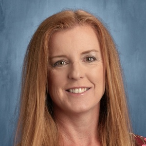 Team Page: Mrs. Lehtola's K4 Class